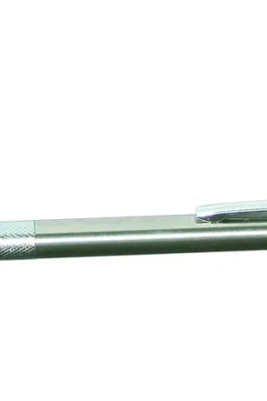 Dagaanbieding Kraspen ZWAAR 150MM